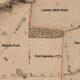 Horse Close Wood in the 1780s