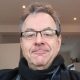 Malcolm Grimston, Kingmaker