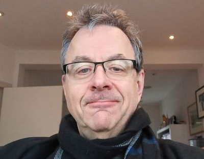 Malcolm Grimston, Kingmaker