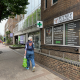 Paydens Pharmacy on Upper Richmond Road has closed