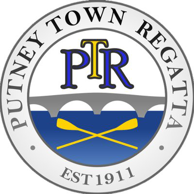 Putney Town Regatta