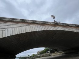 Putney Bridge