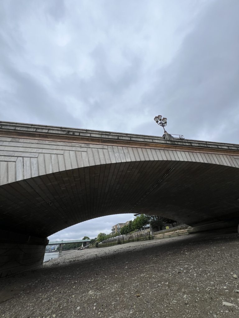 Putney Bridge