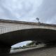 Putney Bridge