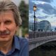 Sergei Krajev was assaulted near Battersea Bridge and later died.