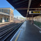 District Line