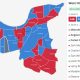 West Hill result