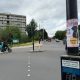 Missing poster for Astra