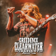 Creedence Clearwater Review