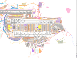 Heathrow expansion plan