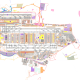 Heathrow expansion plan