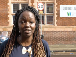 Kemi Akinola