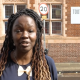 Kemi Akinola