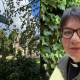 Reverend Susan Wright