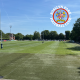 Rosslyn Park