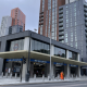 Nine Elms Station