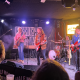 Creedence Clearwater Review