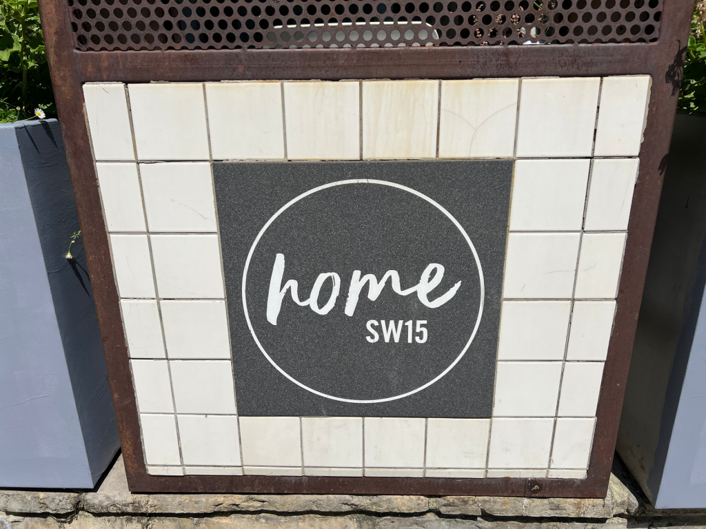 Home Sw15