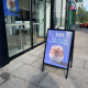 LMA Properties and its in-house coffee shop