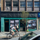 New gym planned for above old Robert Dyas on Putney High Street