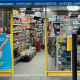Putney Convenience Store