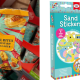 Recalls from Lidl and TKMaxx