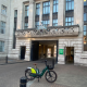 Wandsworth Council Town Hall