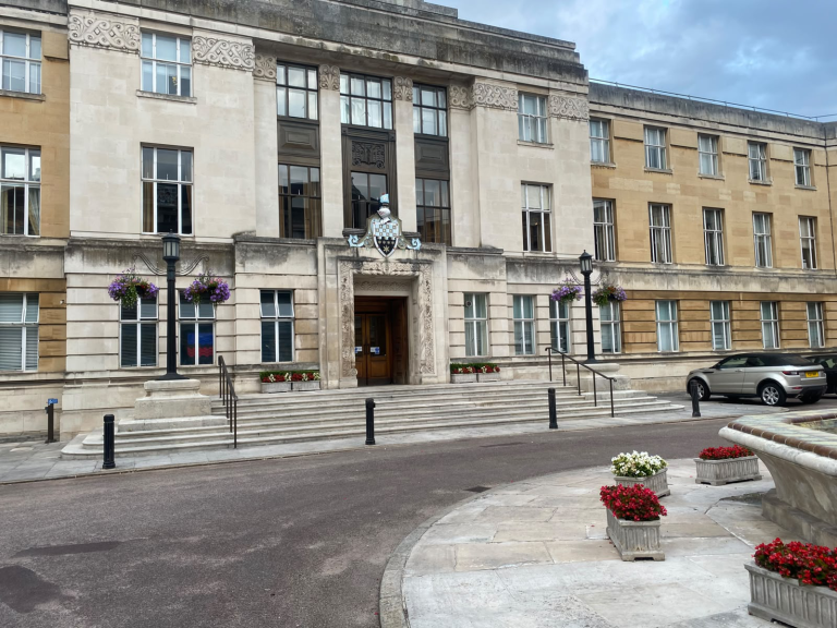 Everything you need to know about the massive council tax rise coming next year