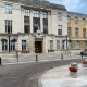 Wandsworth Town Hall