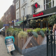 Nando's on Upper Richmond Road