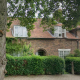 Parkstead Road