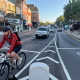 Putney Bridge Junction