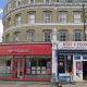 Putney Hill