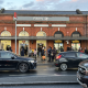 Putney railway station