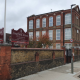 Swaffield Primary School