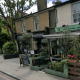 Sweet Tooth cafe