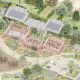 Vine Road park plans
