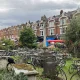 Barnes Bike Charity Sale