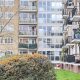 Block of flats