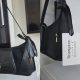 Brampton handbag recall