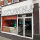 Chopstix shut on Putney High Street