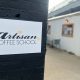 Artisan Coffee School