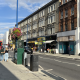 Putney High Street