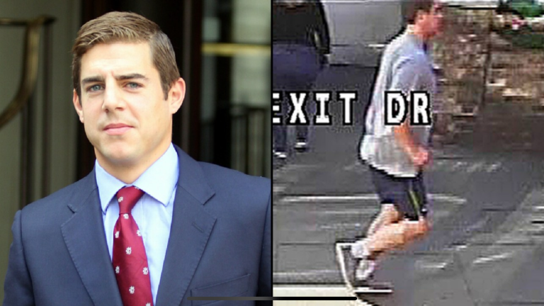 Met refers itself to watchdog after ‘Putney Pusher’ suspect’s family blame police for his death