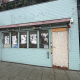 Simmons - not coming back as a bar