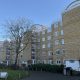 Carslake Road in West Putney