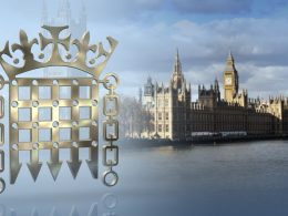Parliament TV