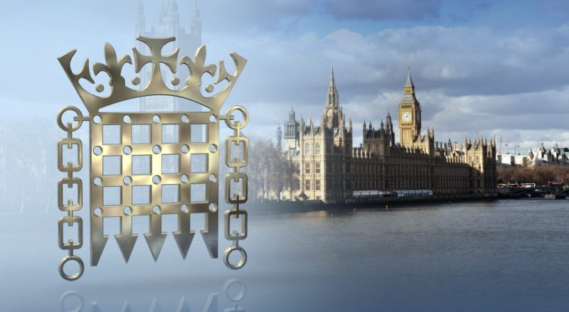 Parliament TV