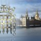 Parliament TV