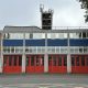 Wandsworth Fire Station